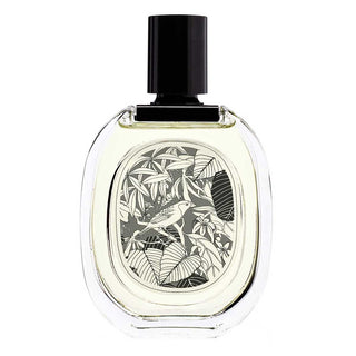 Diptyque Vetyverio - Eau de Toilette