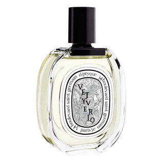 Diptyque Vetyverio - Eau de Toilette