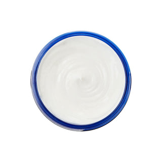 Augustinus Bader The Body Cream - Crema hidratante corporal