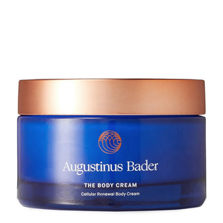 Augustinus Bader The Body Cream - Crema hidratante corporal