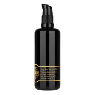 May Lindstrom The Pendulum Potion - Aceite limpiador