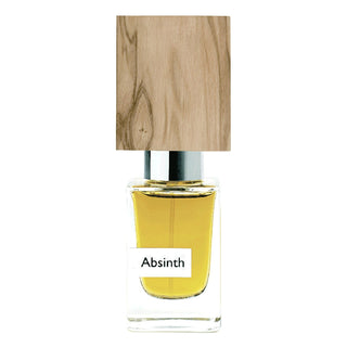 Nasomatto Absinth - Extracto de Perfume