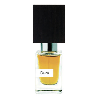 Nasomatto Duro - Extracto de Perfume