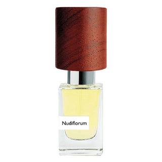Nasomatto Nudiflorum - Extracto de Perfume
