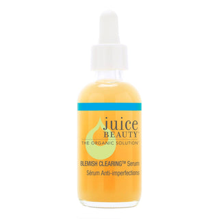 Juice Beauty Blemish Clearing Serum - Serum facial