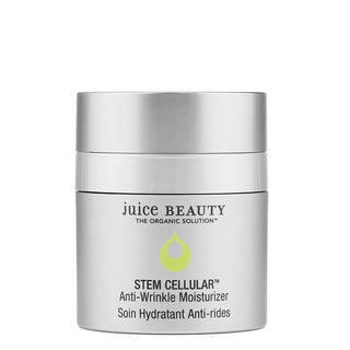 Juice Beauty Stem Cellular Anti-Wrinkle Moisturizer - Hidratante antiarrugas