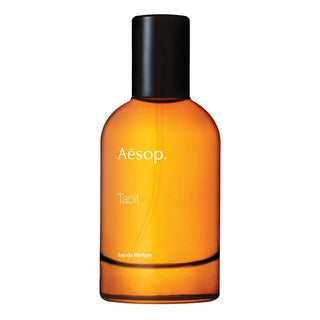 Aesop Tacit Eau de Parfum - Perfume