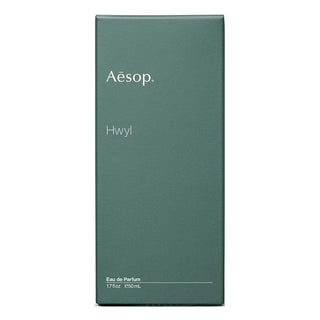Aesop Hwyl - Perfume