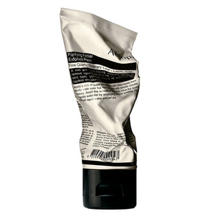 Aesop Moroccan Neroli Post-Shave Lotion - Aftershave