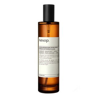 Aesop Olous Aromatique Room Spray - Perfume para el hogar