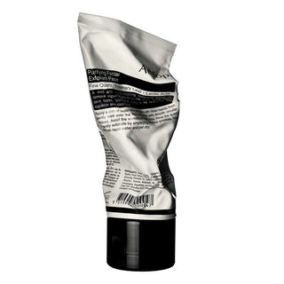 Aesop Purifying Facial Exfoliant Paste - Exfoliante facial