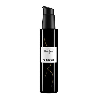 Sepai Flawless Lift - Firming Serum