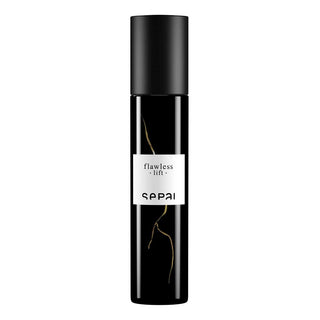 Sepai Flawless Lift - Firming Serum