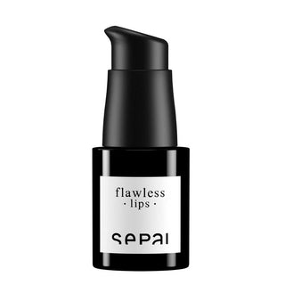 Sepai Flawless Lips - Anti-aging for lips