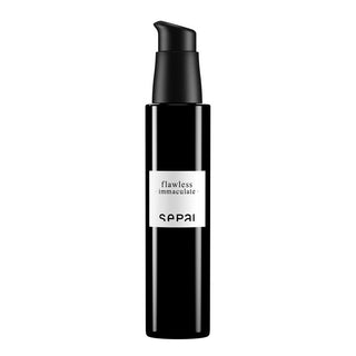 Sepai Flawless Immaculate SPF 50 - Dark Spot Treatment