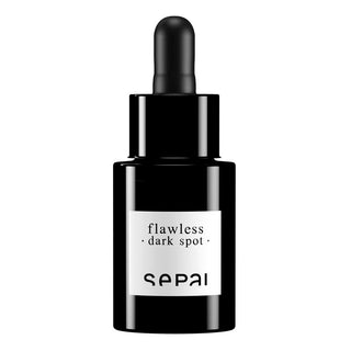 Sepai Flawless Dark Spots - Anti-stain treatment