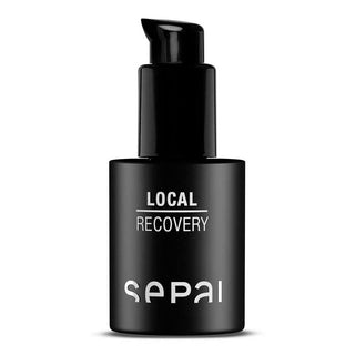 Sepai Recovery Local - Light Anti-Wrinkle Eye Contour