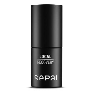 Sepai Recovery Local - Light Anti-Wrinkle Eye Contour
