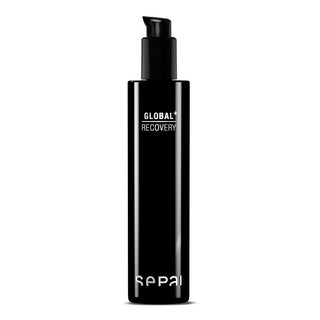 Sepai Recovery Global + Crema antiedad rica