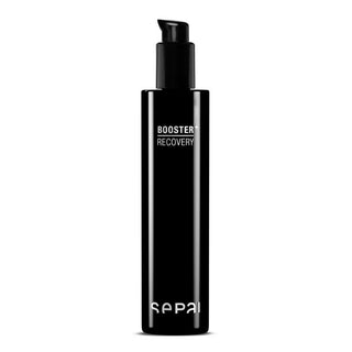 Sepai Recovery Booster + Serum antiedad