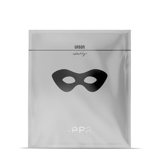 Sepai Urban Identity Mask - Eye Mask