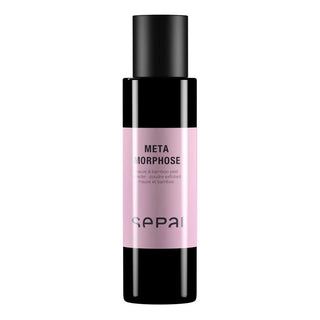 Sepai Essential Metamorphose - Exfoliating and revitalizing