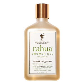 Rahua Body Shower Gel - Gel de ducha