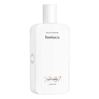 2787 Perfumes Hamaca - Perfume
