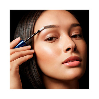 Revitalash Revitabrow Advanced - Revitalizador de cejas
