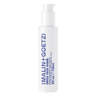 Malin + Goetz Detox Face Mask - Mascarilla facial