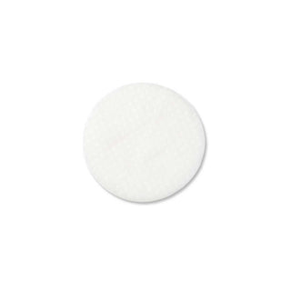 Malin + Goetz Glycolic Acid Pads 10% - Almohadillas exfoliantes