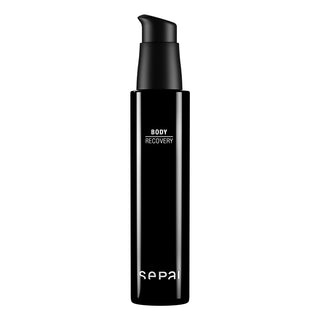 Sepai Recovery Body Cream - Crema corporal antiedad