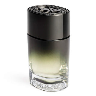 Diptyque 34 Boulevard Saint Germain - Perfume