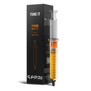 Sepai Tune It For Face V6.4 Firm Pro - Firming Facial Serum