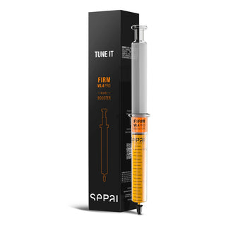 Sepai Tune It For Body V6.4 Firm Pro - Serum corporal reafirmante