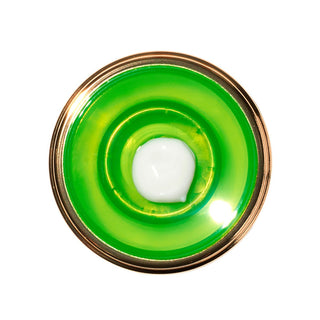 Tata Harper Water - Lock Moisturizer - Light moisturizer