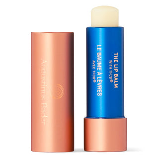 Augustinus Bader The Lip Balm
