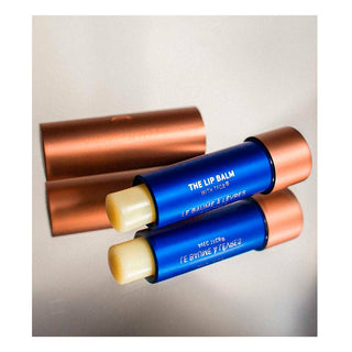 Augustinus Bader The Lip Balm