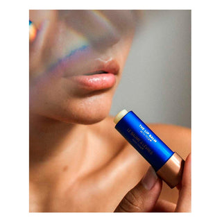 Augustinus Bader The Lip Balm