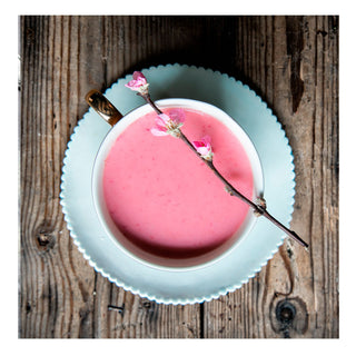 Ancient + Brave Radiant Collagyn - Suplemento vegano