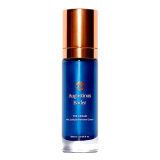 Augustinus Bader Duo The Rich Cream + The Cream 30ml