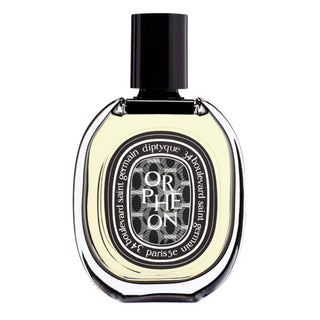 Diptyque Orpheon - Perfume
