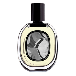 Diptyque Orpheon - Perfume