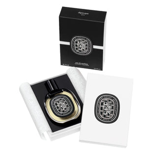 Diptyque Orpheon - Perfume