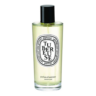 Diptyque Tubereuse - Perfume para el hogar