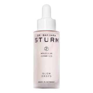 Dr. Barbara Sturm Glow Drops - Serum iluminador