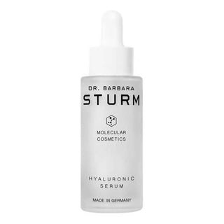 Dr. Barbara Sturm Hyaluronic Serum - Serum de ácido hialurónico