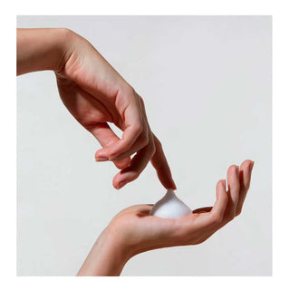 Dr. Barbara Sturm Cleanser - Limpiadora facial