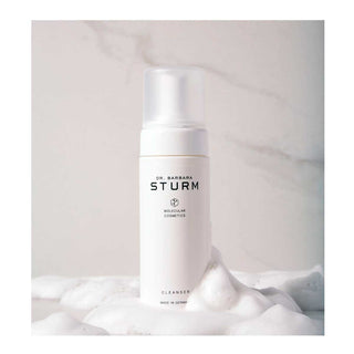 Dr. Barbara Sturm Cleanser - Limpiadora facial