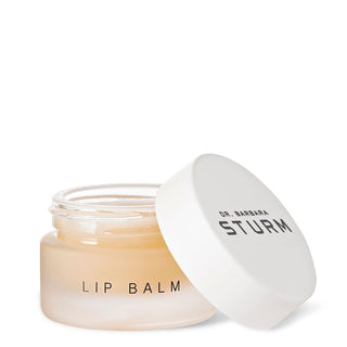 Dr. Barbara Sturm Lip Balm - Bálsamo de labios